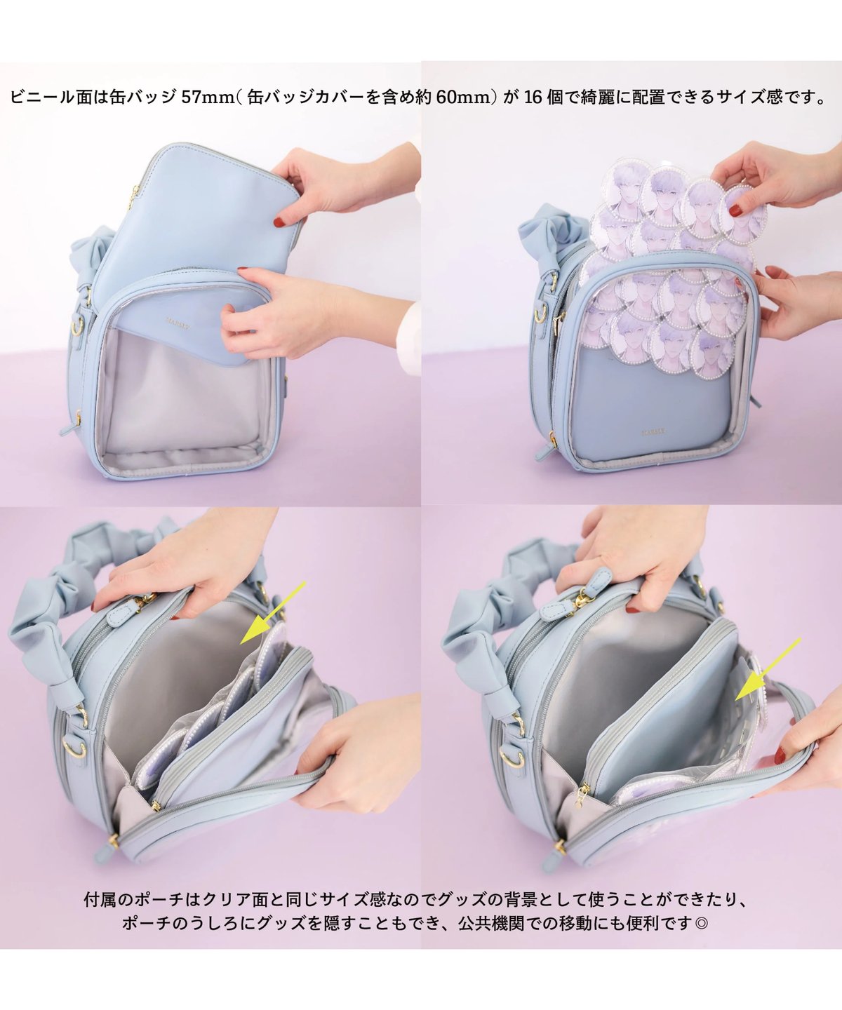 fit=scale-down,w=1200