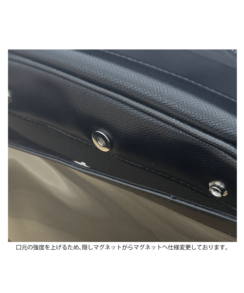 フラップボストンバッグ（Beige） | MARSLY