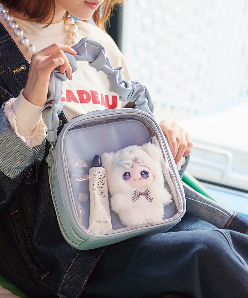 三代目 ELLY 缶バッジ かばん 三代目 ELLY 缶バッジ かばん 三代目 ELLY 缶バッジ かばん