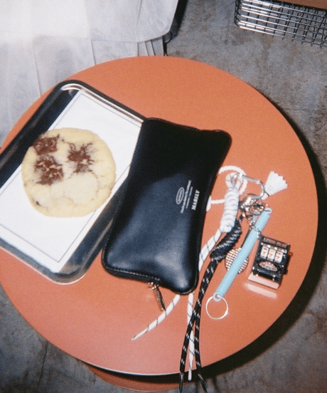 fit=cover,w=460,h=552