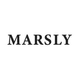 MARSLY