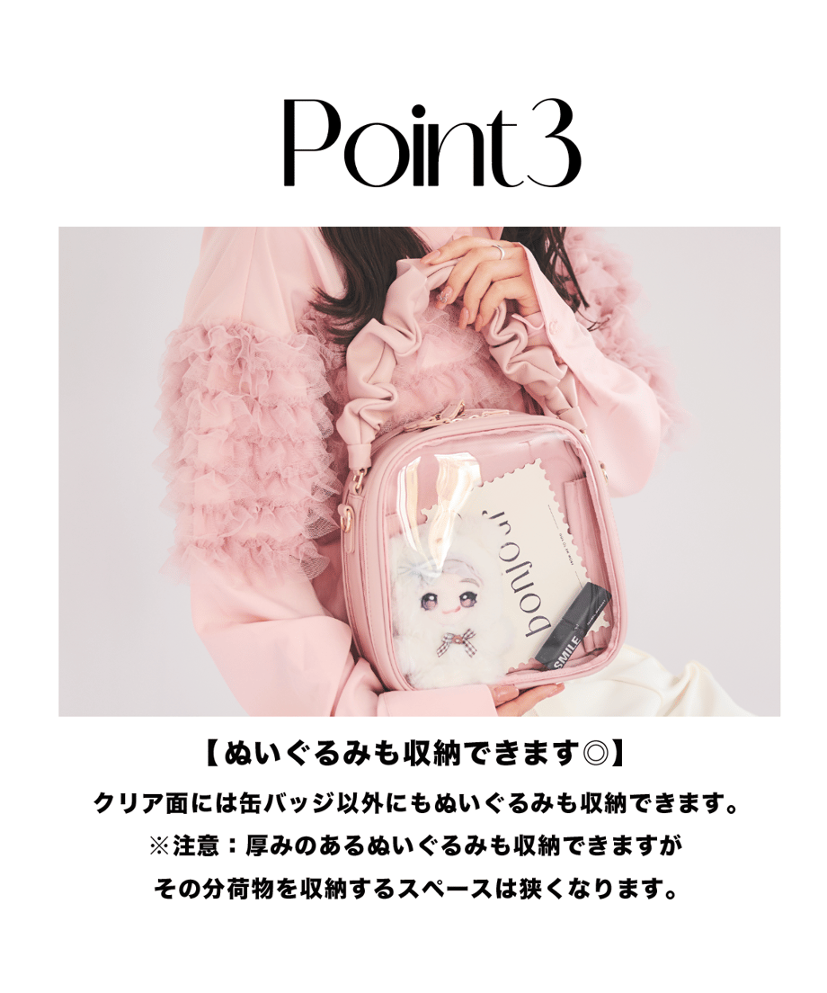 664a42f6748c7e1f52db729a