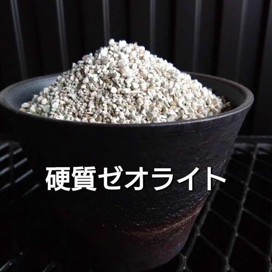 64e96bae845a6300346a0b70
