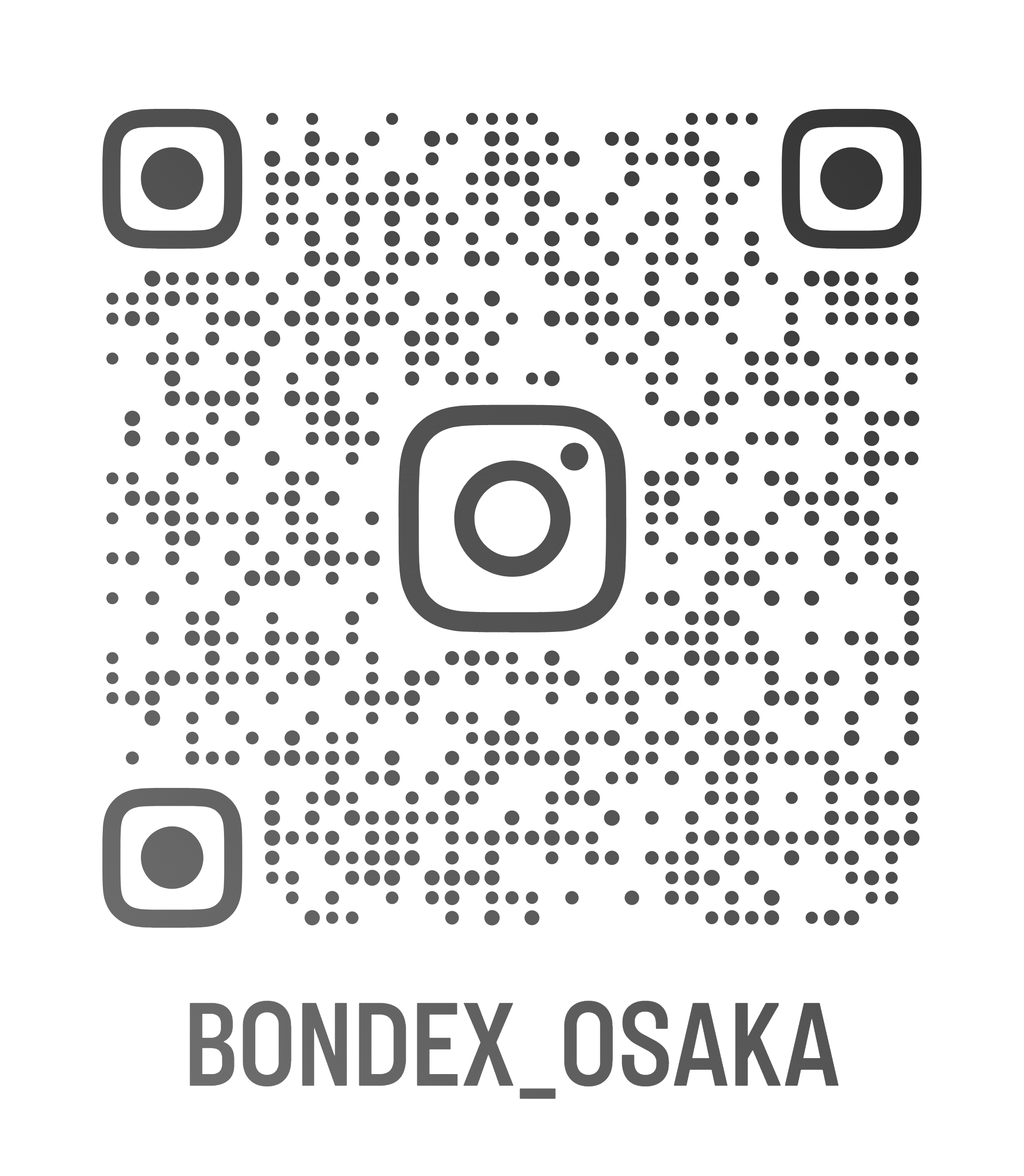 当店に関しまして