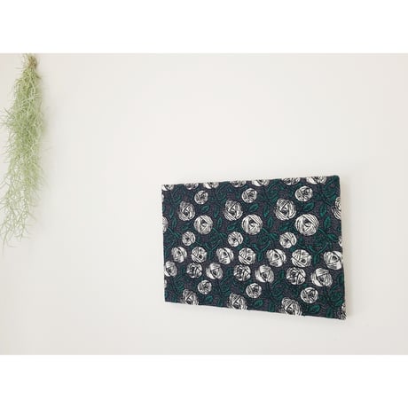 ミナペルホネンハンドメイド | STORES