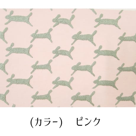 ファブリックパネル 「runrunrun」