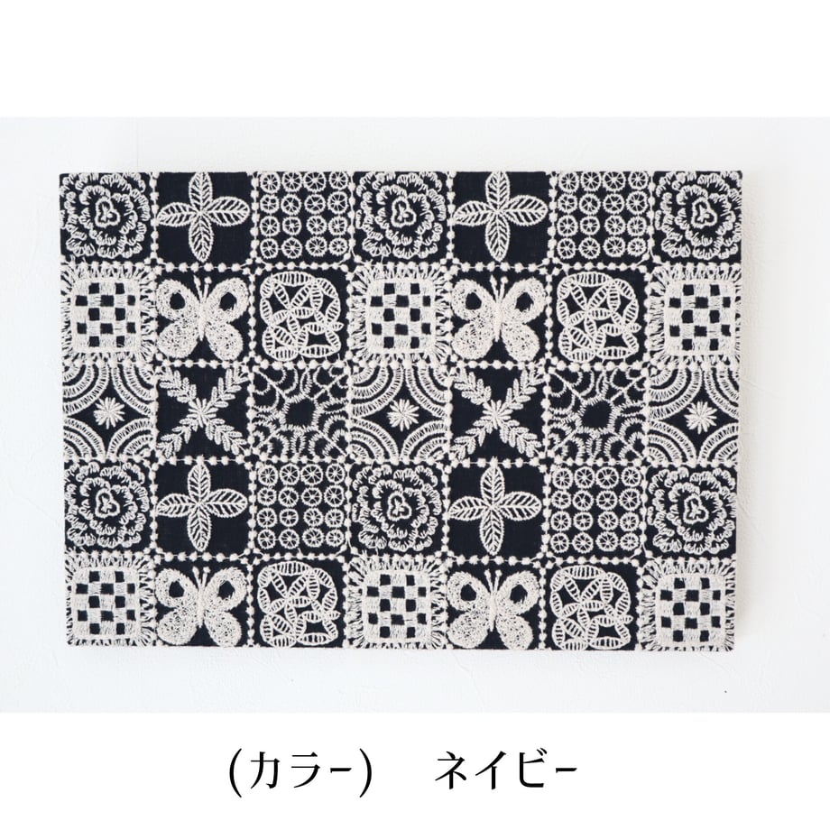 665d539fd1f92304ed0149b8