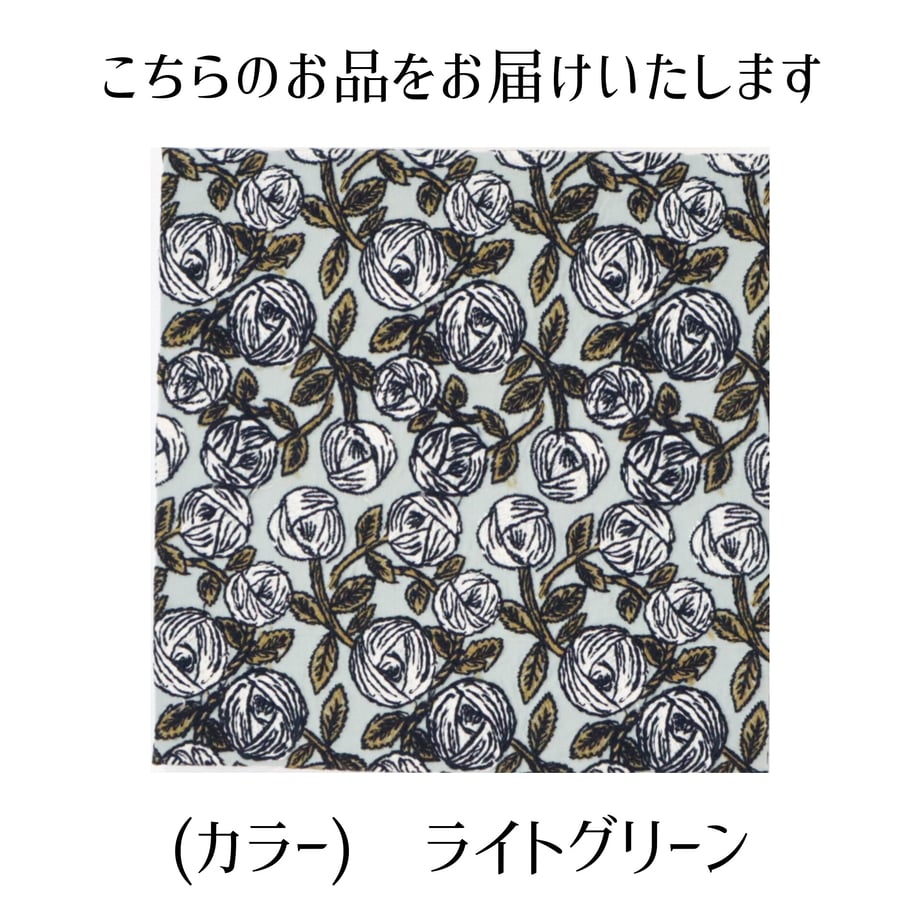64b249dedb24c4196608dd7f