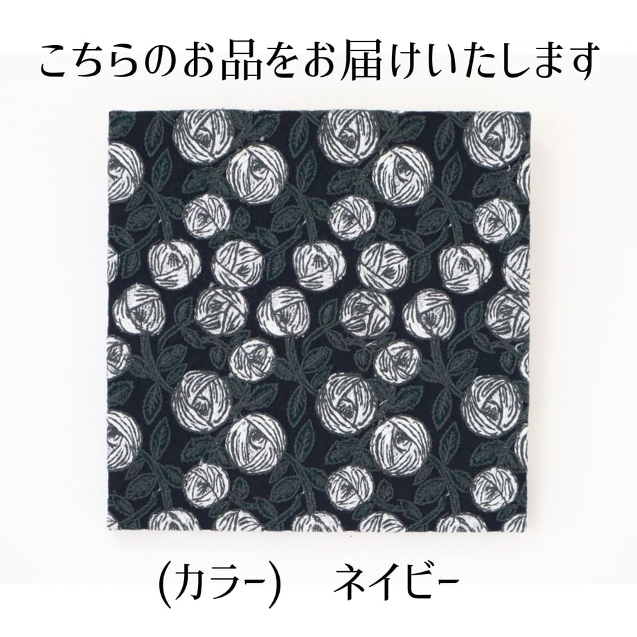 64b249dedb24c4196608dd7f