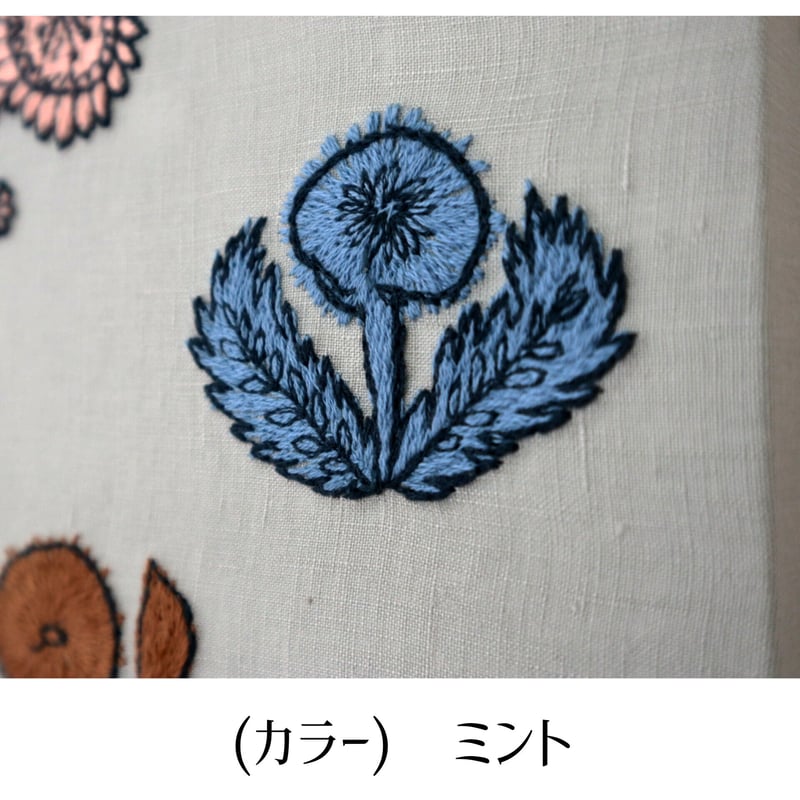ファブリックパネル 「quartet」 | くうかんそうしょく 栞 ファブリックパネル 「quartet」 | くうかんそうしょく 栞