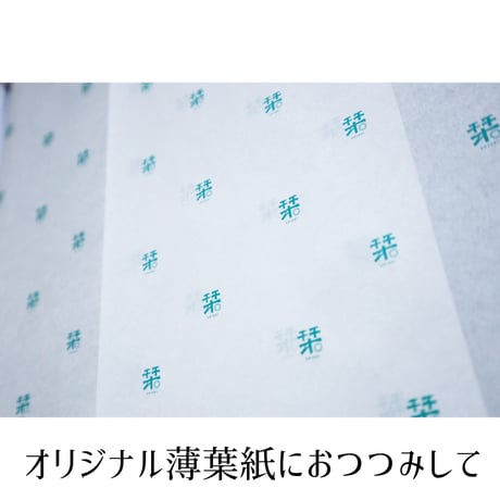 京からかみパネル　「市松」