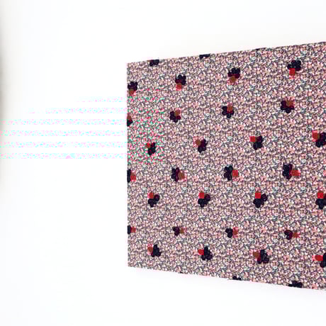 ミナペルホネンハンドメイド | STORES ミナペルホネンハンドメイド | STORES