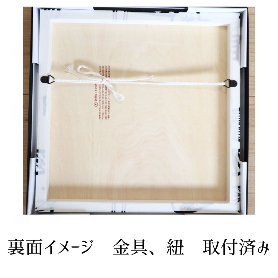 64b249dedb24c4196608dd7f