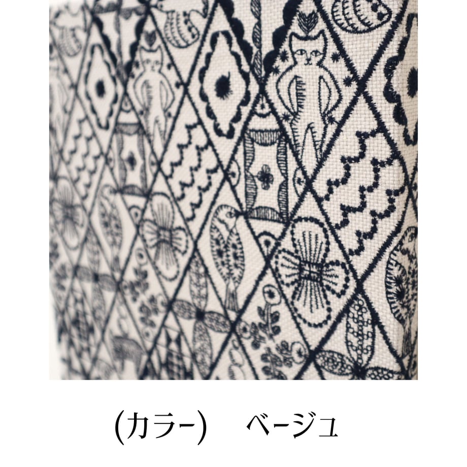6310a3d8a74e330d820456d3