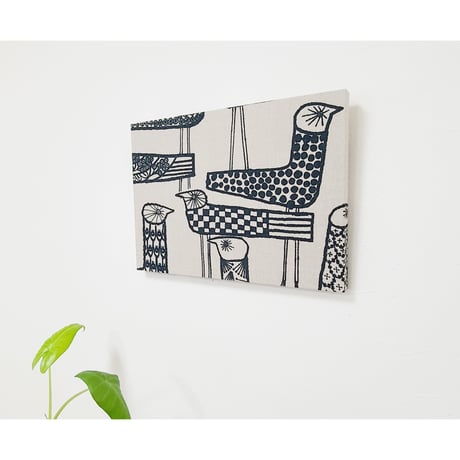 ミナペルホネンハンドメイド | STORES