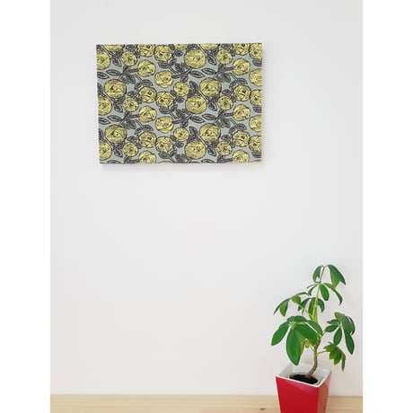 ミナペルホネンハンドメイド | STORES