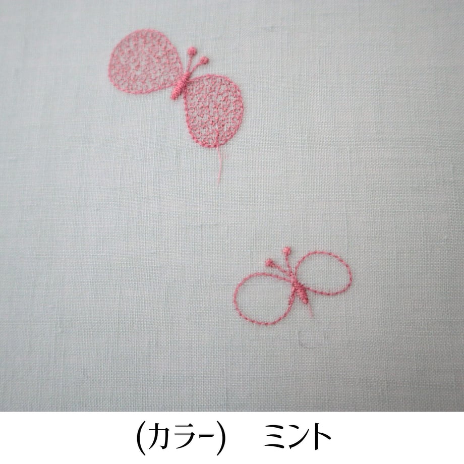 6310a432ed4ab00d9b9f0e33