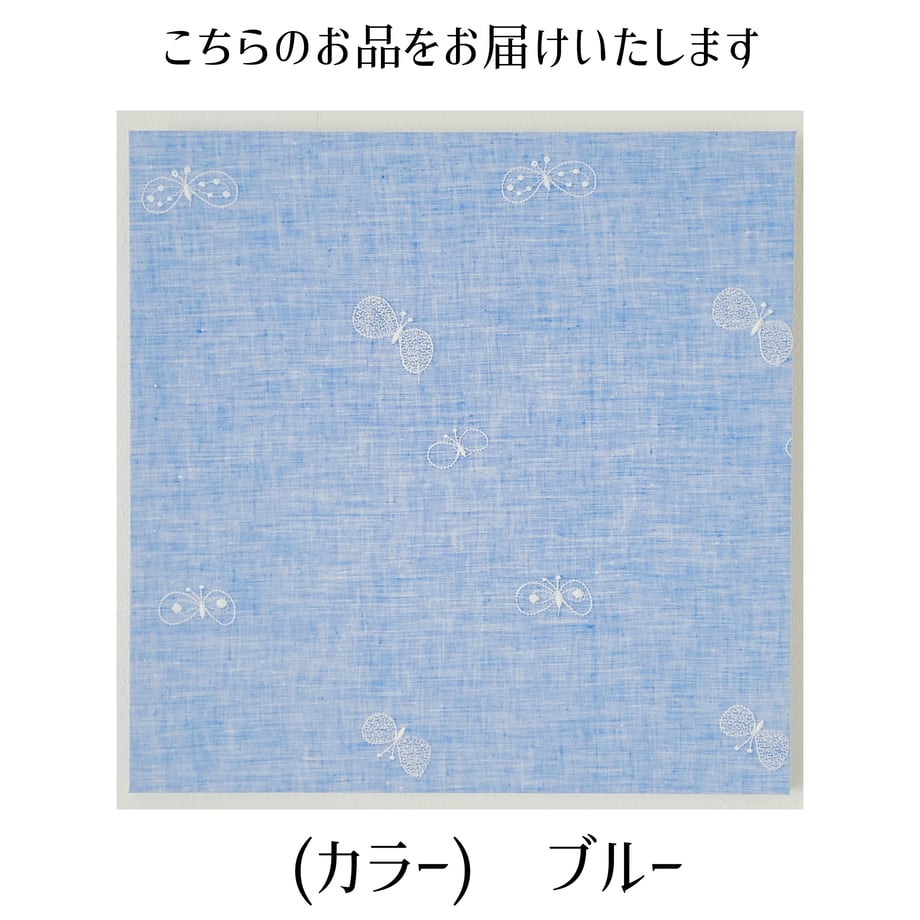 6310a432ed4ab00d9b9f0e33