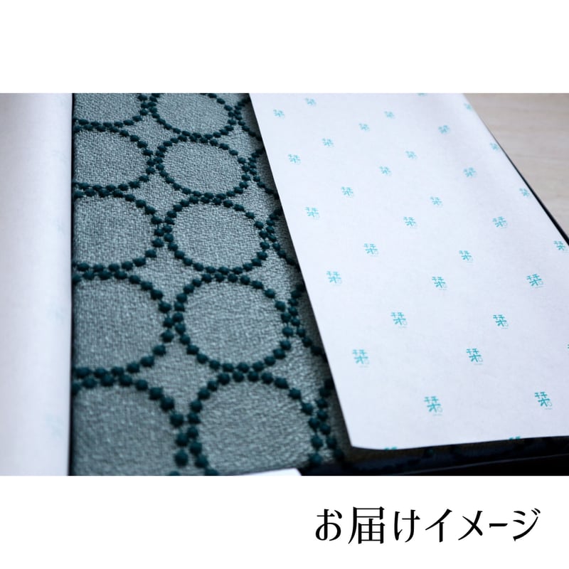 ファブリックパネル 「tanpopo」 | くうかんそうしょく 栞 ファブリックパネル 「tanpopo」 | くうかんそうしょく 栞