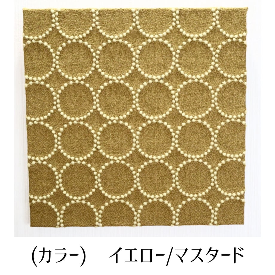 6310a130ed4ab00d9b9f0d89