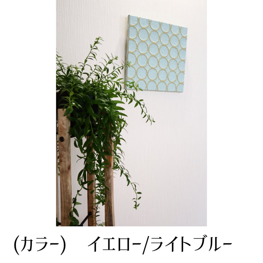 6310a130ed4ab00d9b9f0d89