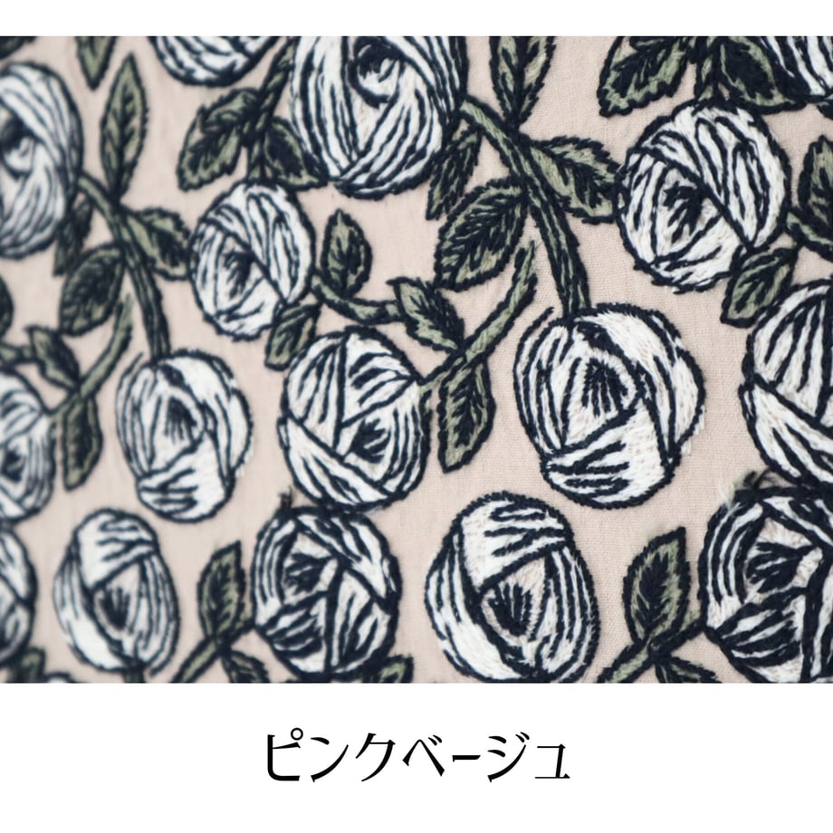 64b249dedb24c4196608dd7f