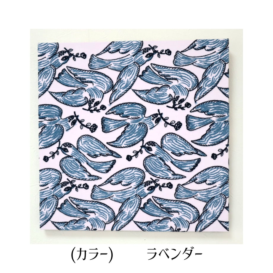 65c5fc409d9d4f163592ce90