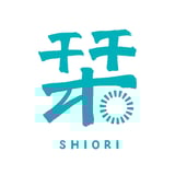 くうかんそうしょく 栞