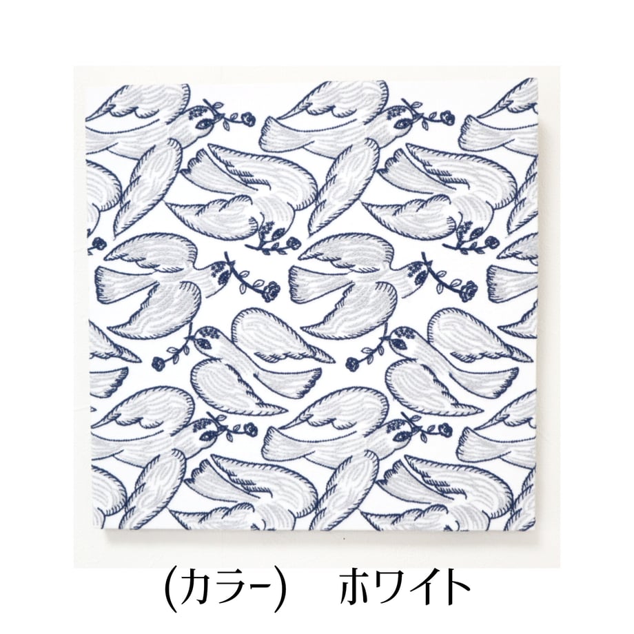 65c5fc409d9d4f163592ce90