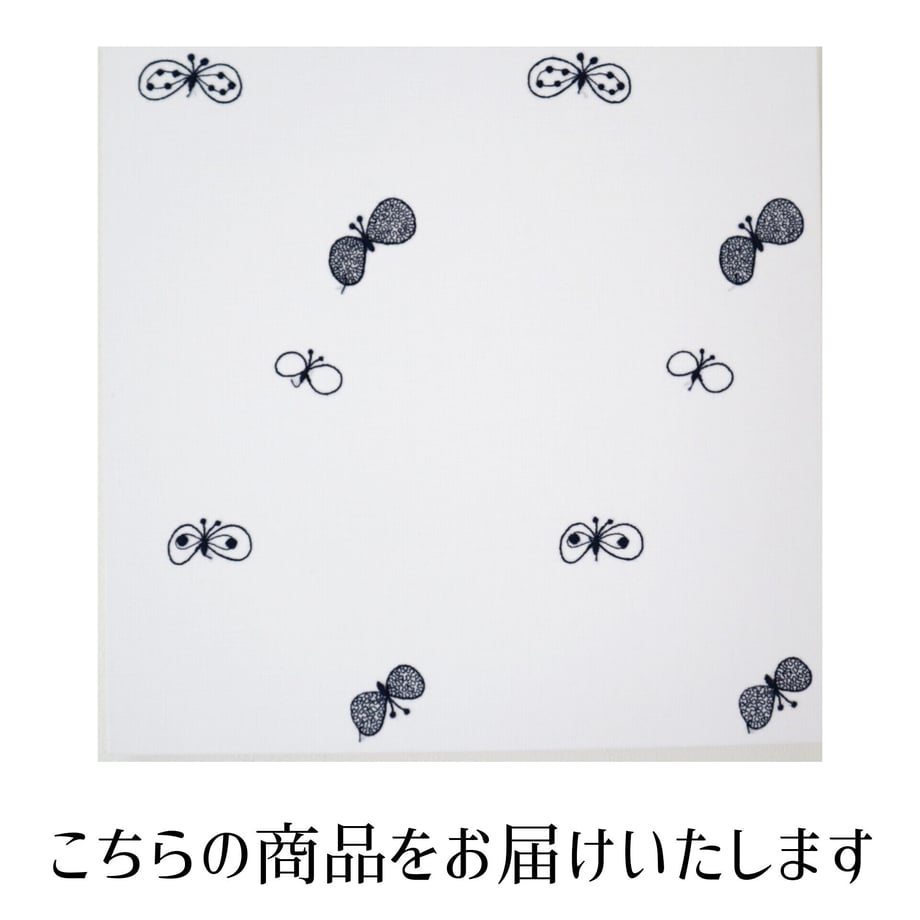 6310a432ed4ab00d9b9f0e33
