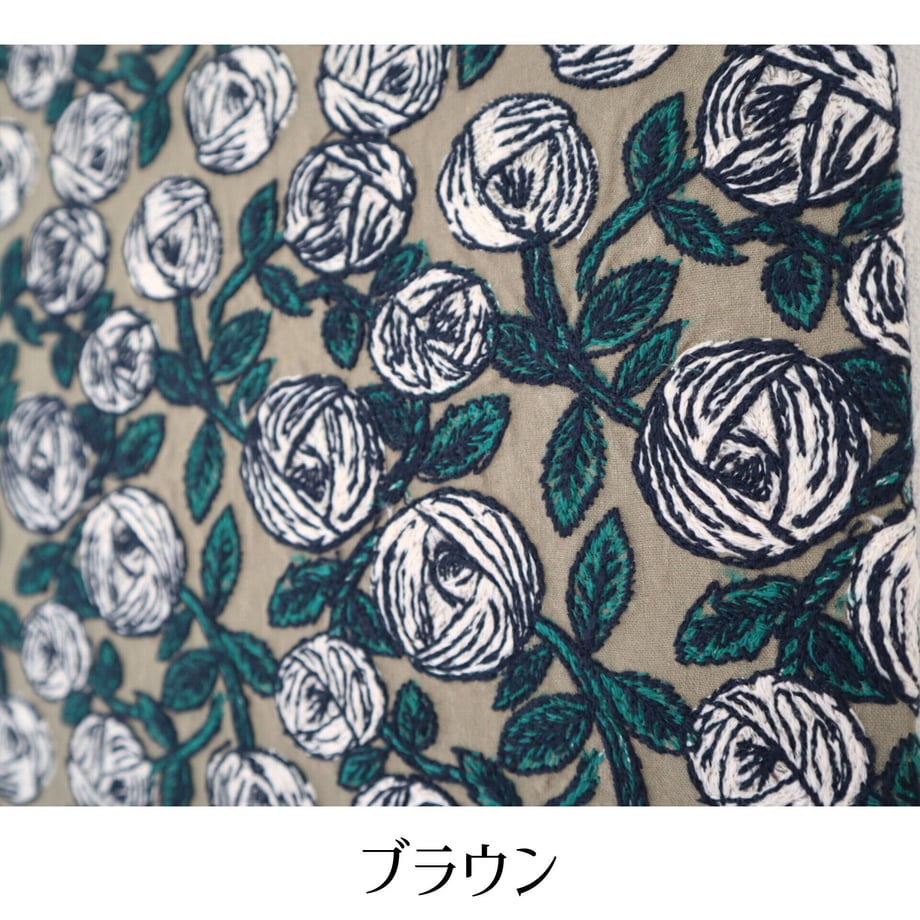 64b249dedb24c4196608dd7f
