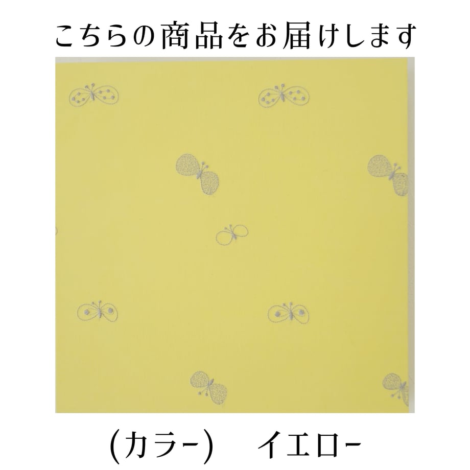 6310a432ed4ab00d9b9f0e33