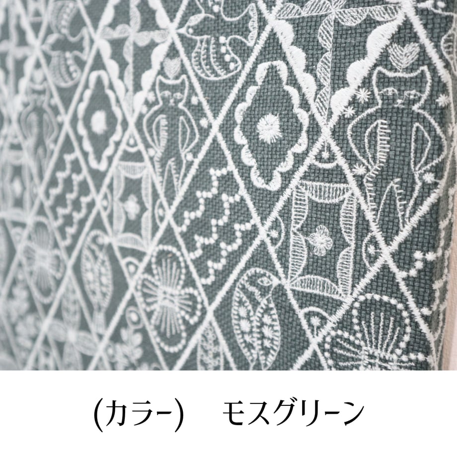 6310a3d8a74e330d820456d3