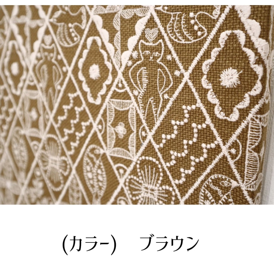 6310a3d8a74e330d820456d3