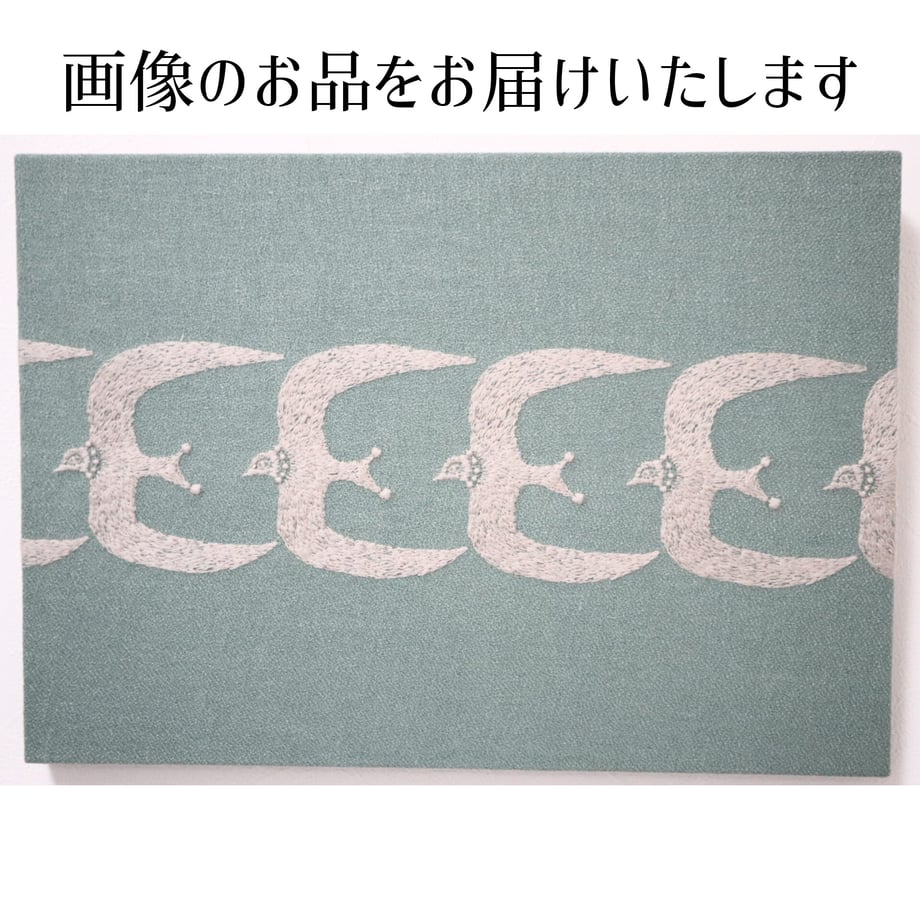 654d956bef91a7002c6a9c0b
