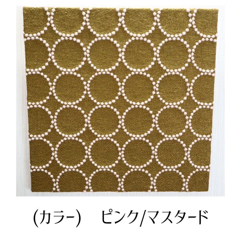 6310a130ed4ab00d9b9f0d89