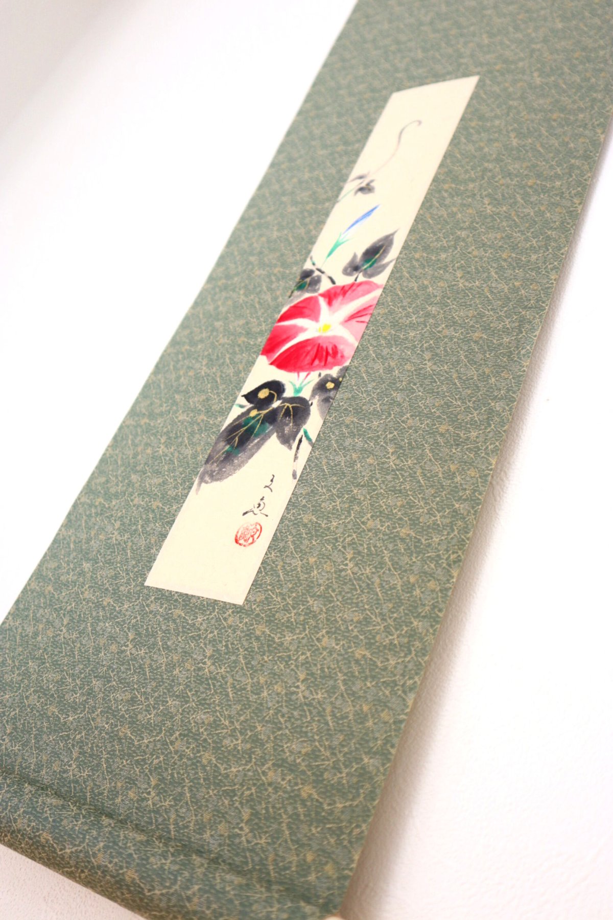 fit=scale-down,w=1200