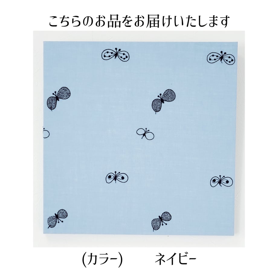 6310a432ed4ab00d9b9f0e33