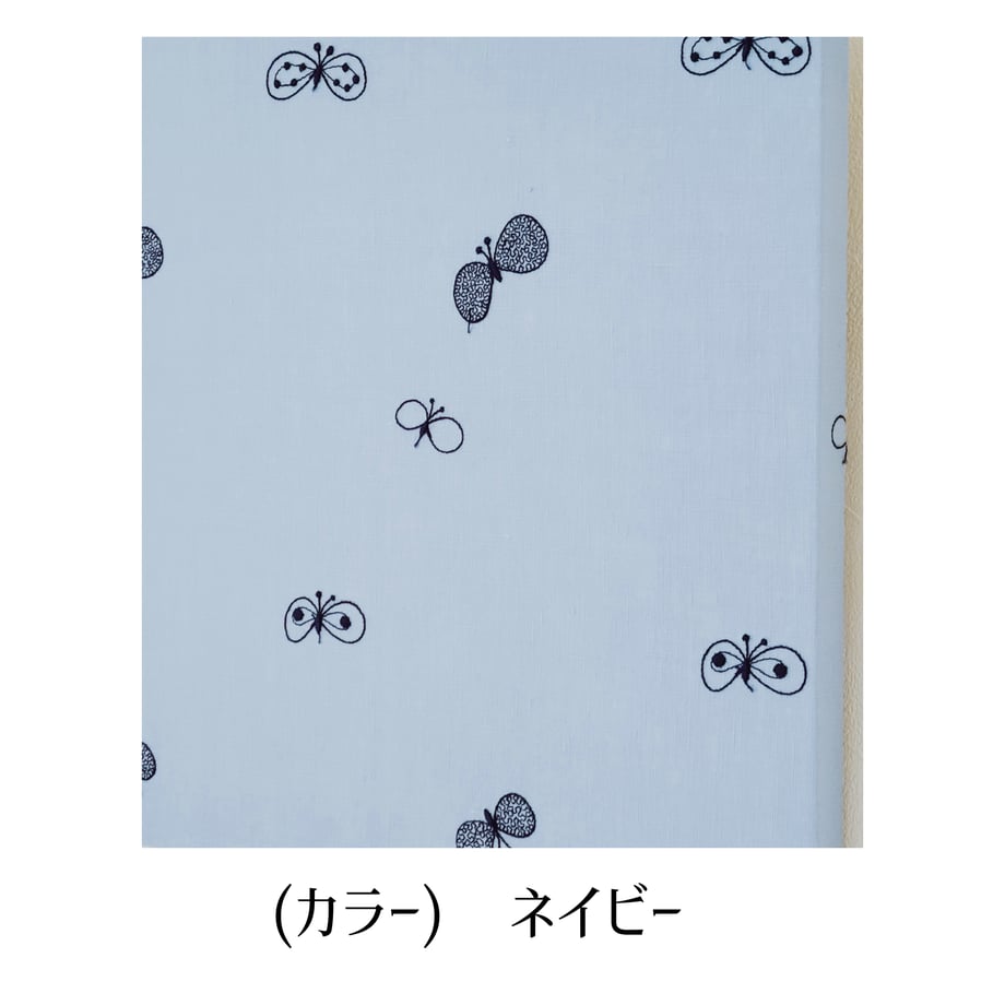 6310a432ed4ab00d9b9f0e33