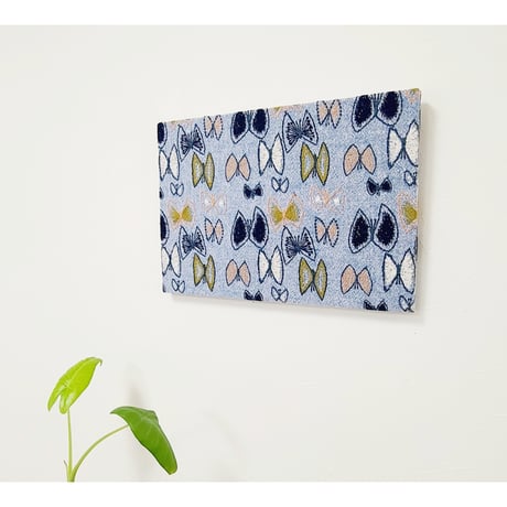 ミナペルホネンハンドメイド | STORES