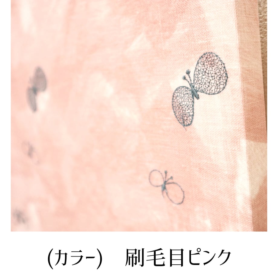 6310a432ed4ab00d9b9f0e33