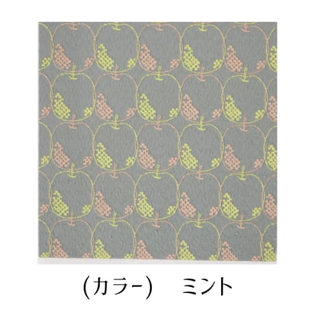 ファブリックパネル 「mela」