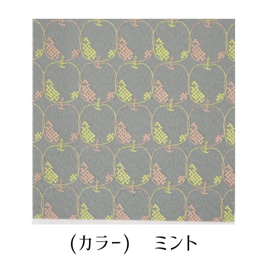 6310a5def0b1080d78cb2fd5