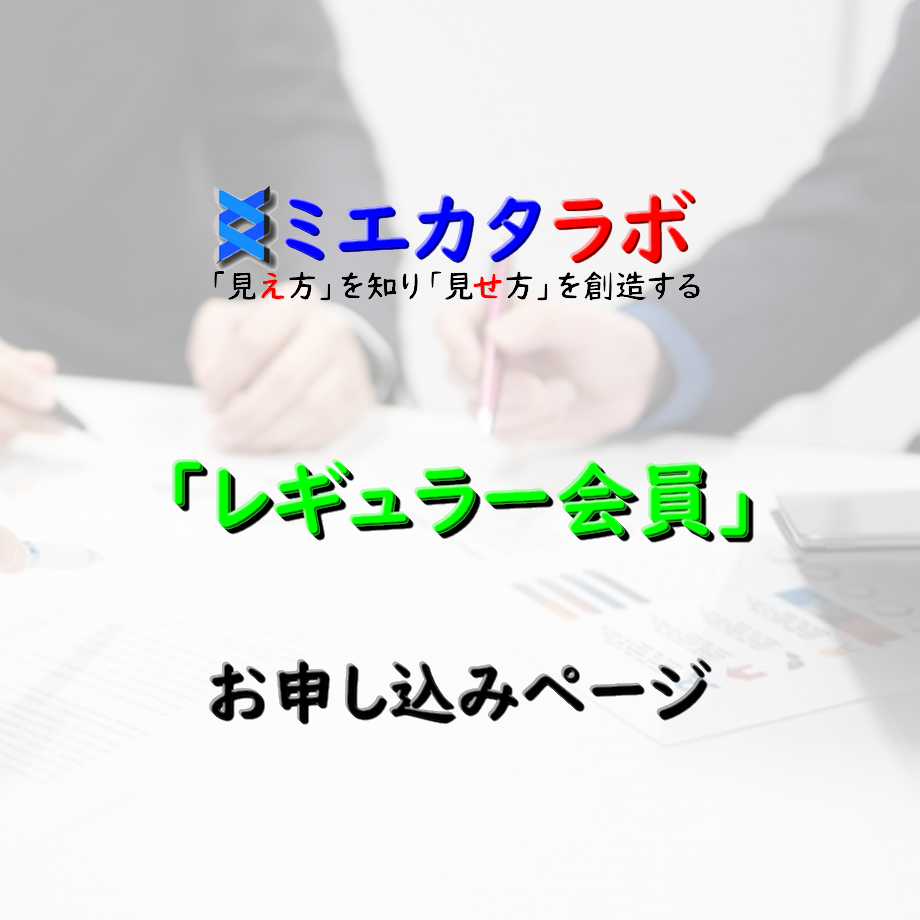 62c15db040ebf0573f4f1616