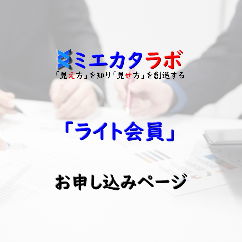 62c15ecf0850a0425386ff3f