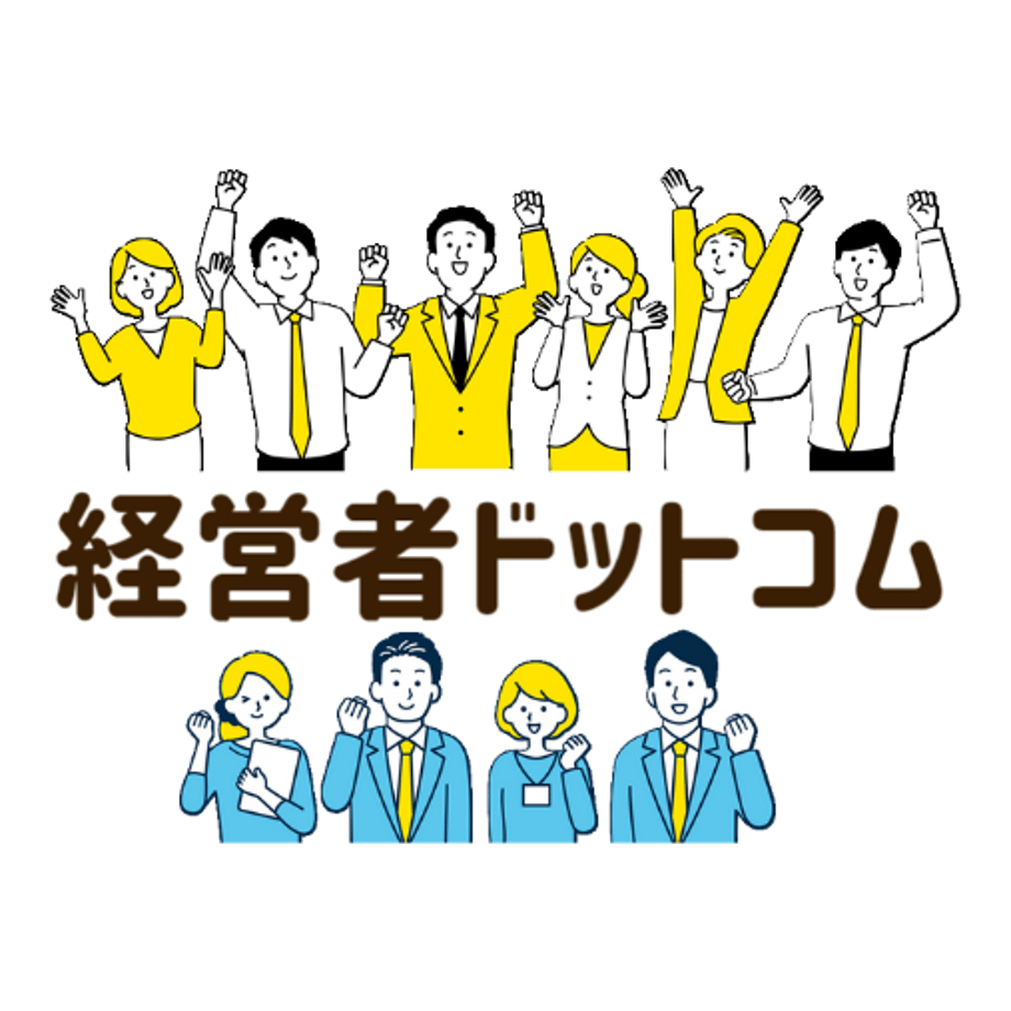 662491716d07c170c0983376