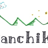 wanchika