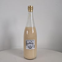 ととのう甘酒　500ml瓶　2本　送料込み