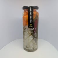 福島の桃 送料込み はつひめ5kg | かんたファームONLINESTORE