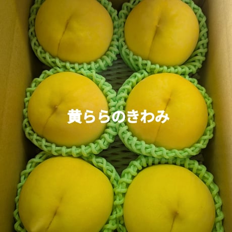 桃 | STORES